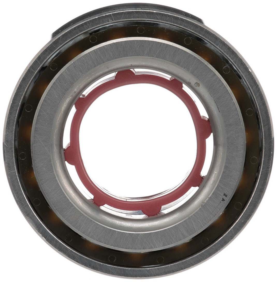 NSK Wheel Bearing 42BWD06