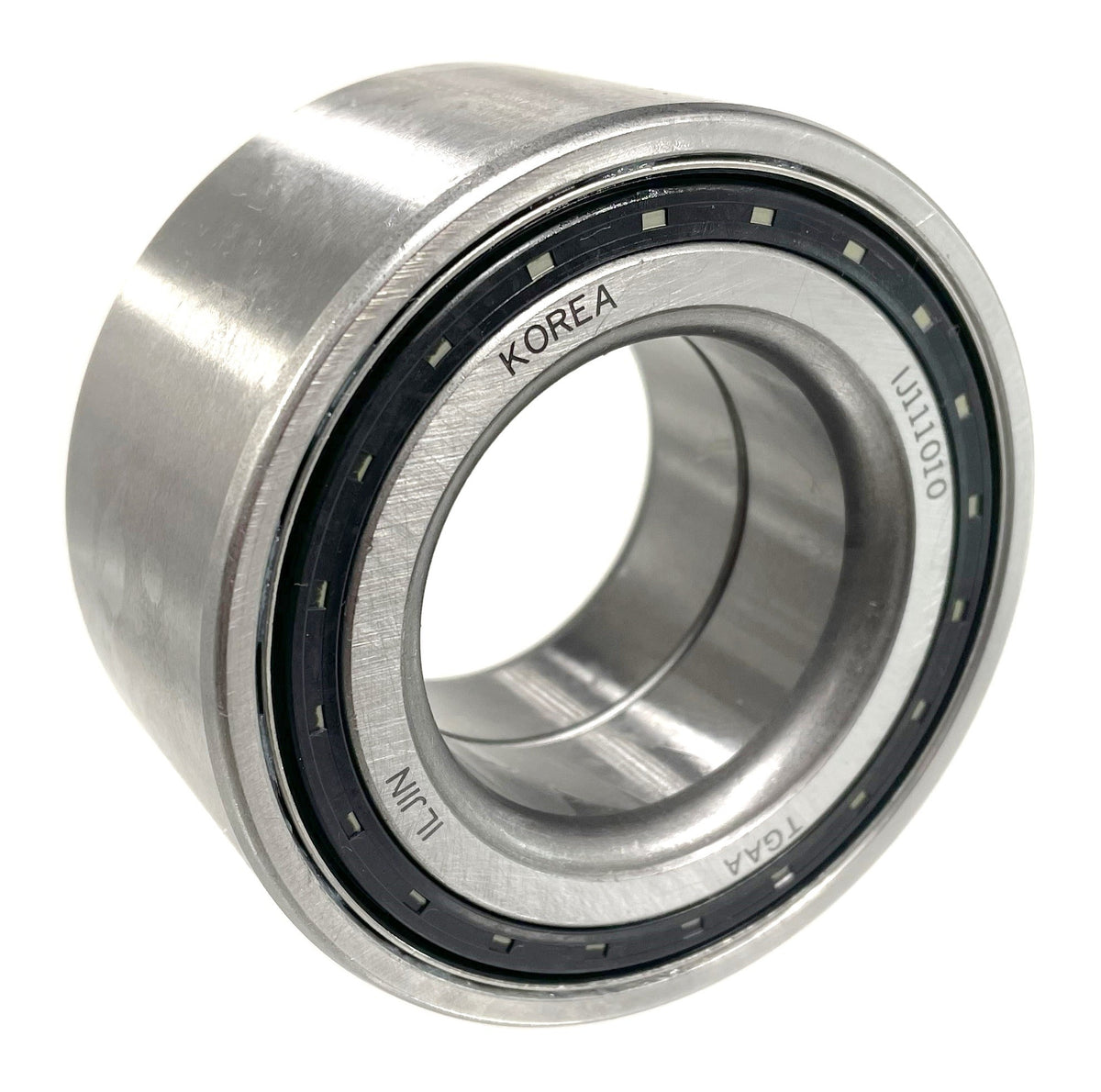 NSK WHEEL BEARING 42BWD118