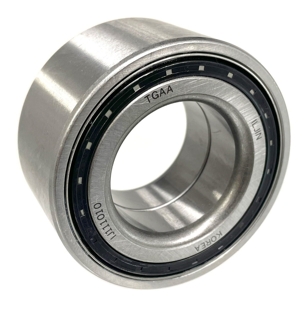 NSK WHEEL BEARING 42BWD118