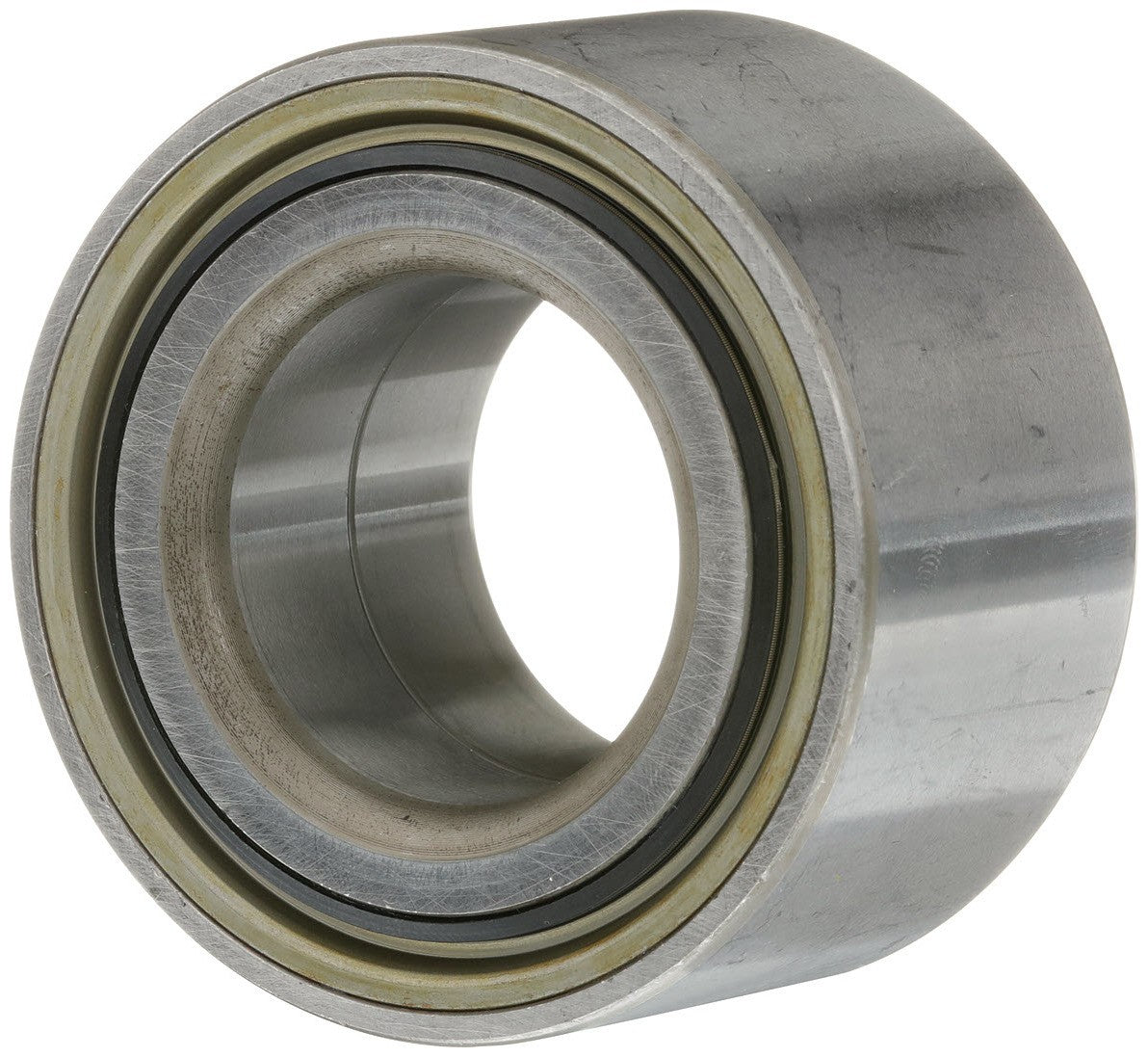 NSK Wheel Bearing 42BWD11