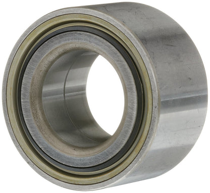 NSK Wheel Bearing 42BWD11