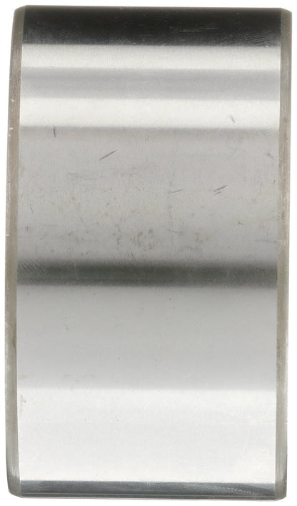 NSK Wheel Bearing 42BWD11
