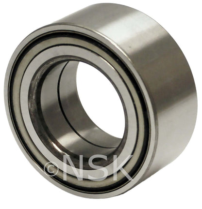 NSK Wheel Bearing 42BWD12