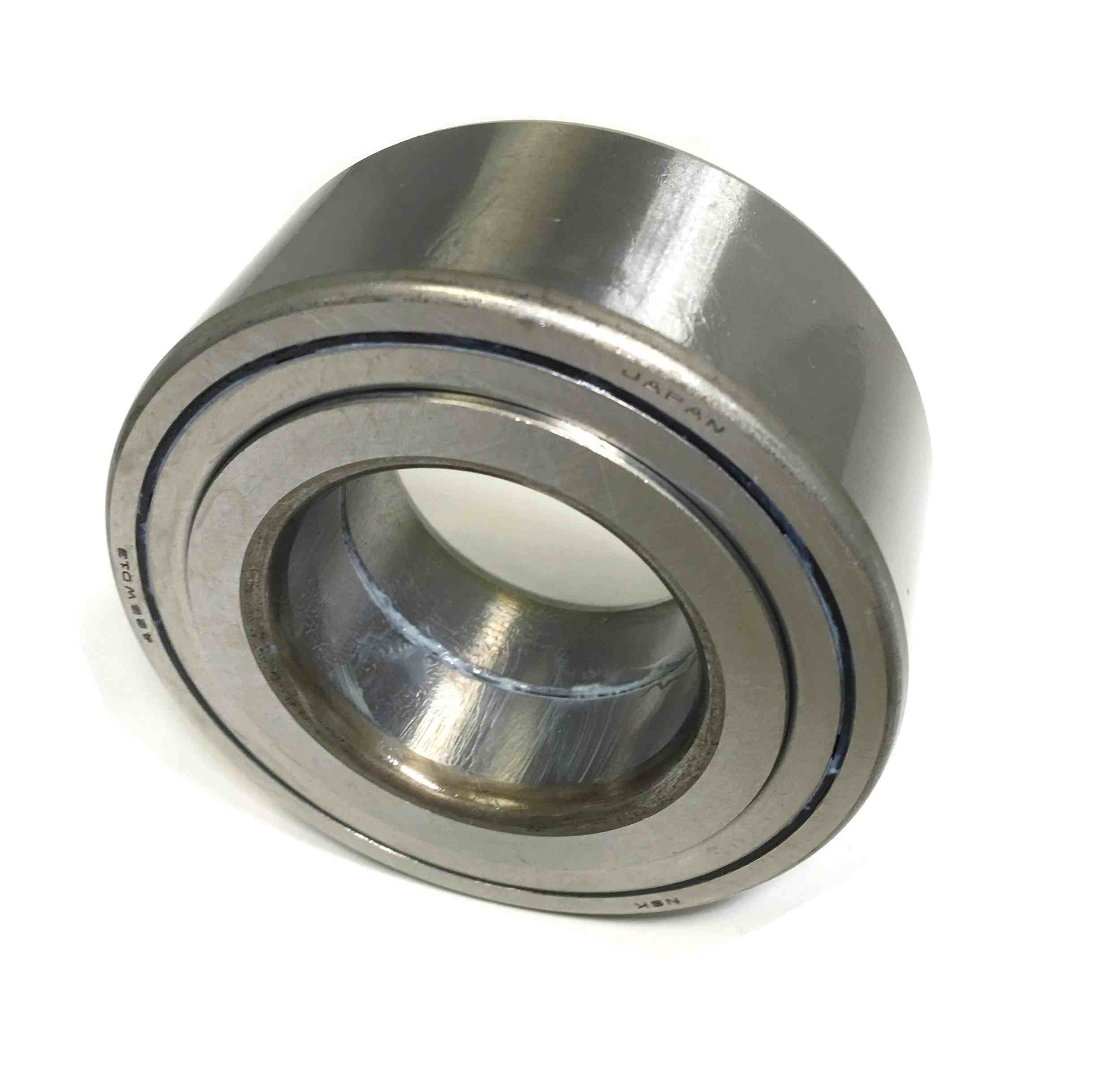NSK Wheel Bearing 42BWD13