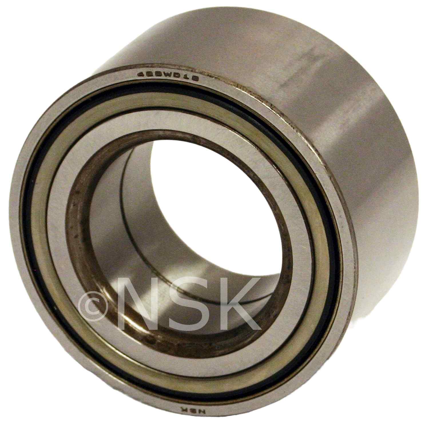 NSK Wheel Bearing