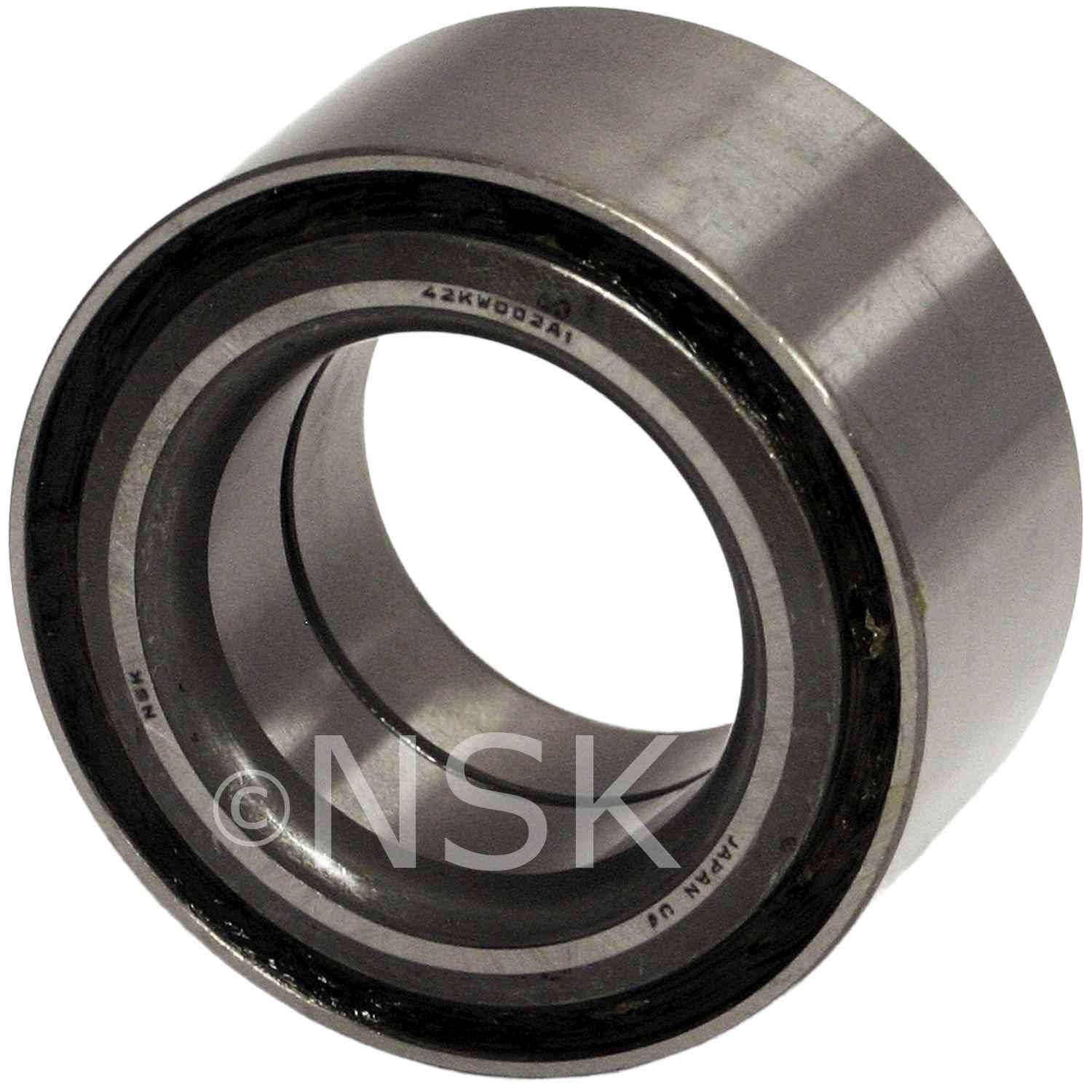 NSK Wheel Bearing