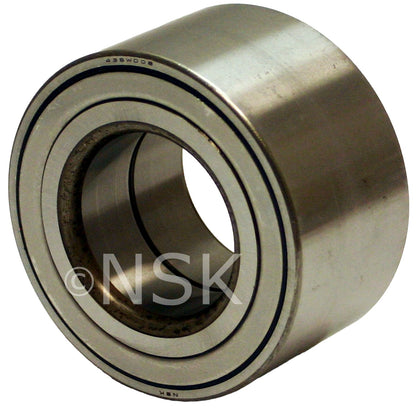 NSK Wheel Bearing 43BWD06