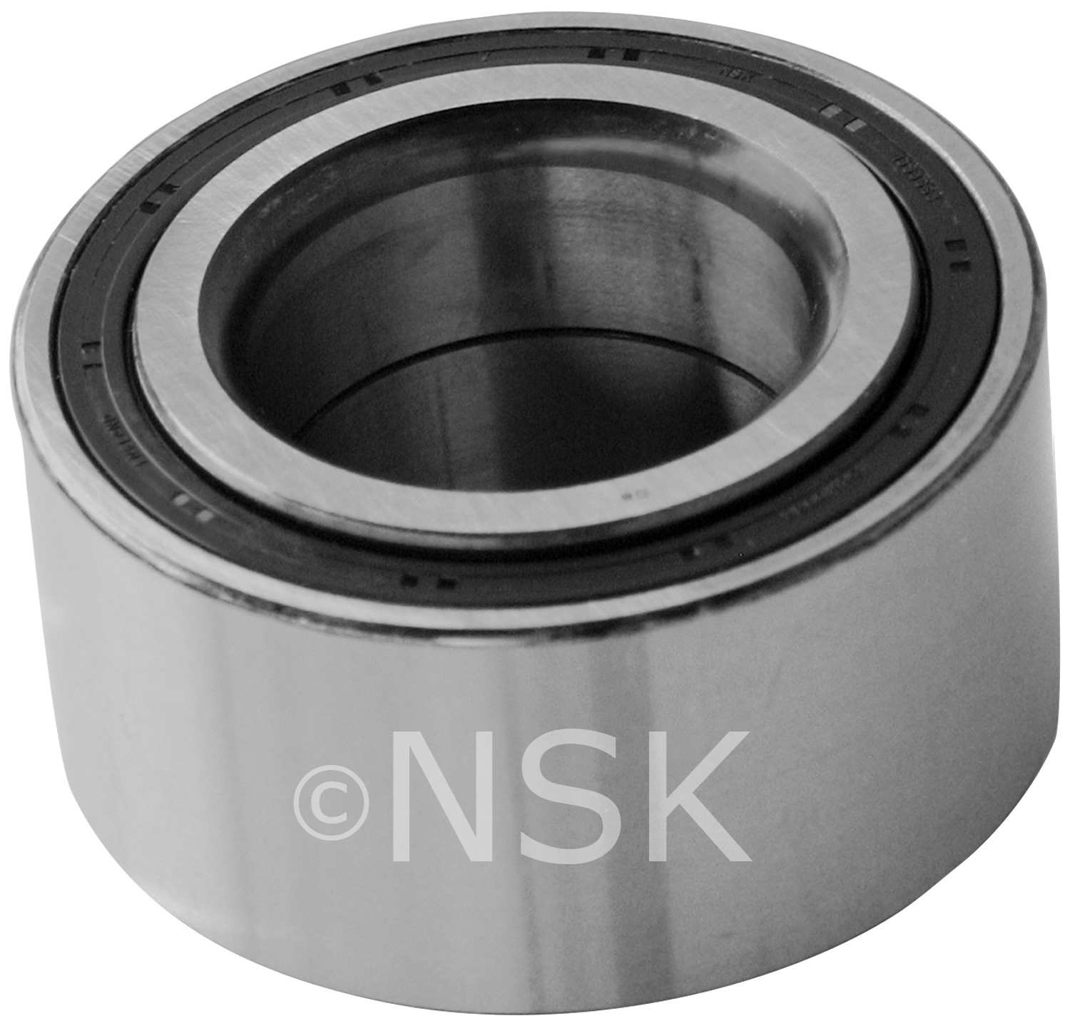 NSK Wheel Bearing
