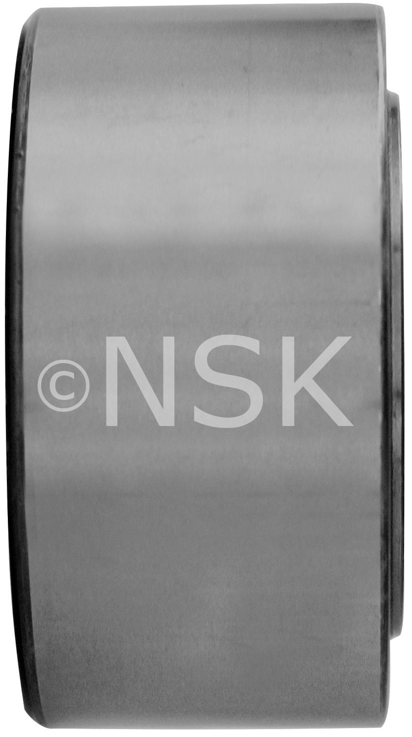 NSK Wheel Bearing