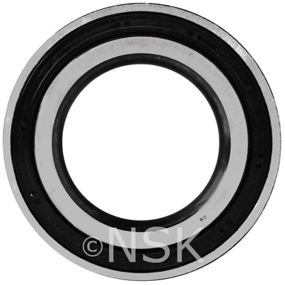 NSK Wheel Bearing
