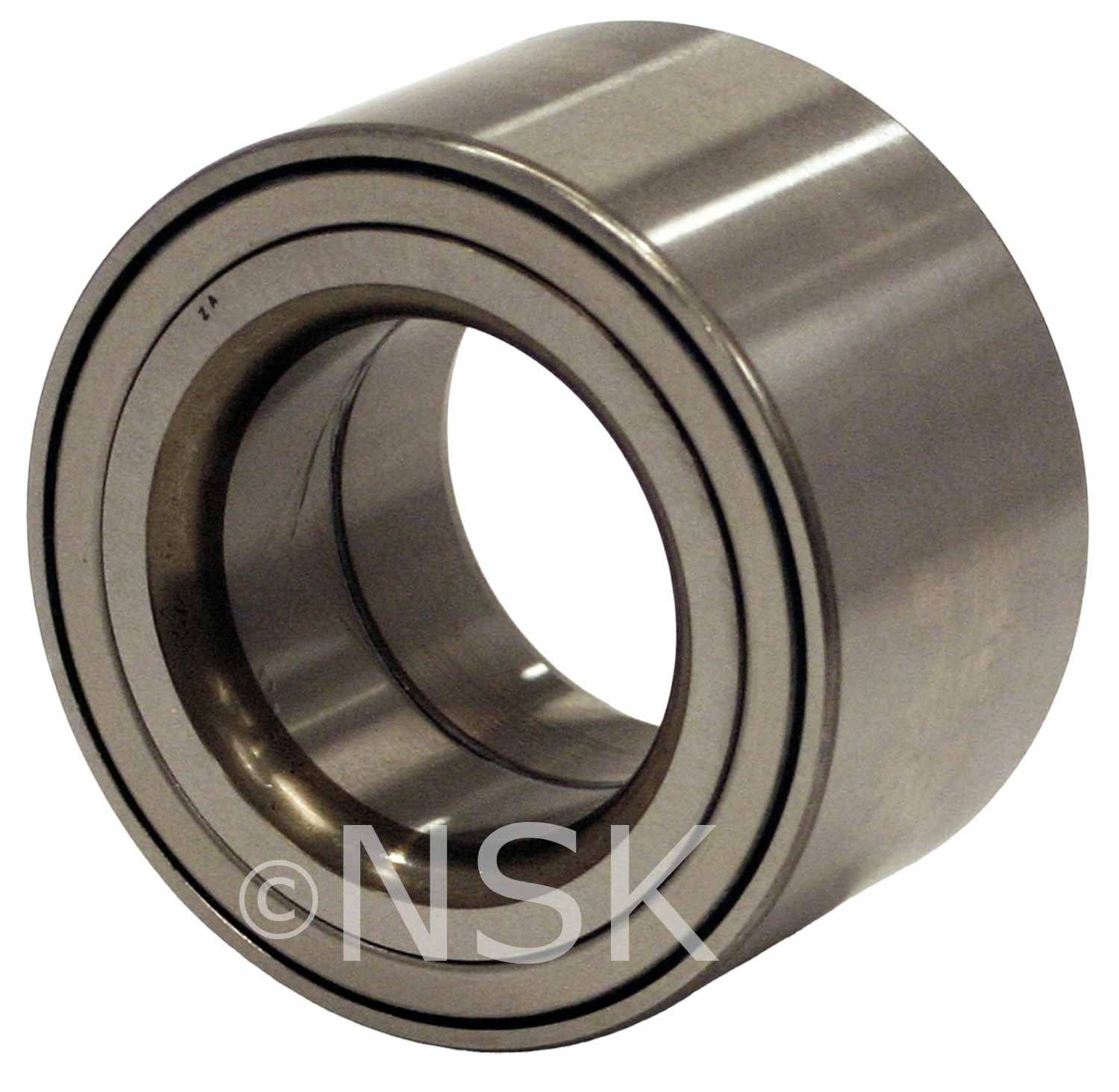 NSK Wheel Bearing