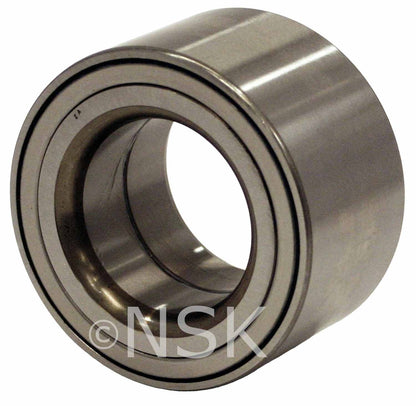 NSK Wheel Bearing 43BWD12