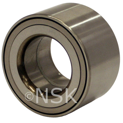 NSK WHEEL BEARING 43BWD13