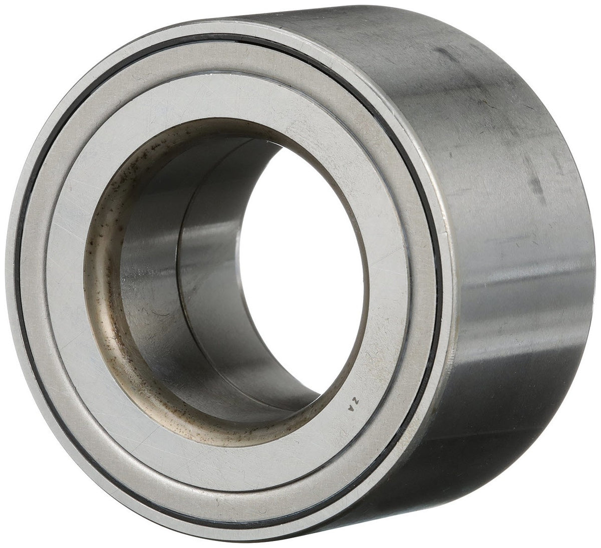 NSK WHEEL BEARING 43BWD13