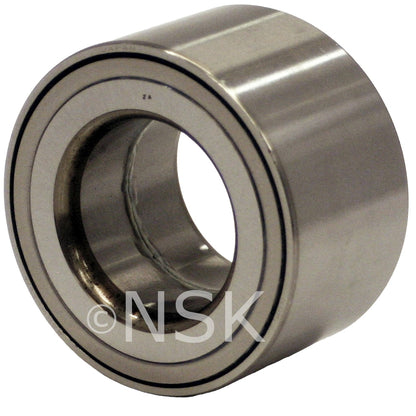 NSK WHEEL BEARING 43BWD13