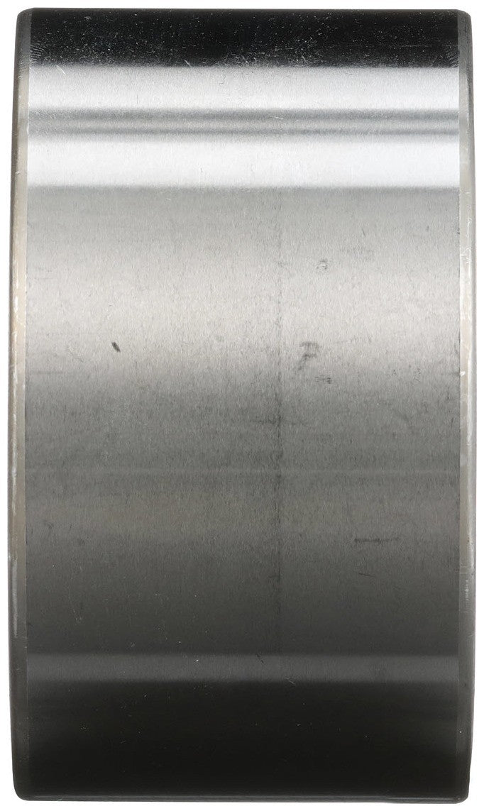 NSK WHEEL BEARING 43BWD13