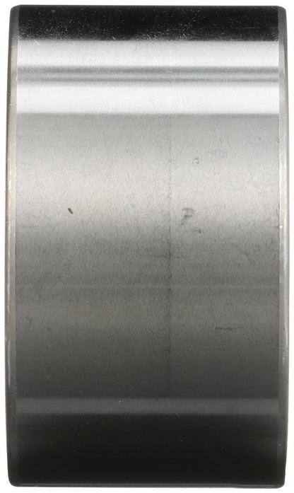 NSK WHEEL BEARING 43BWD13