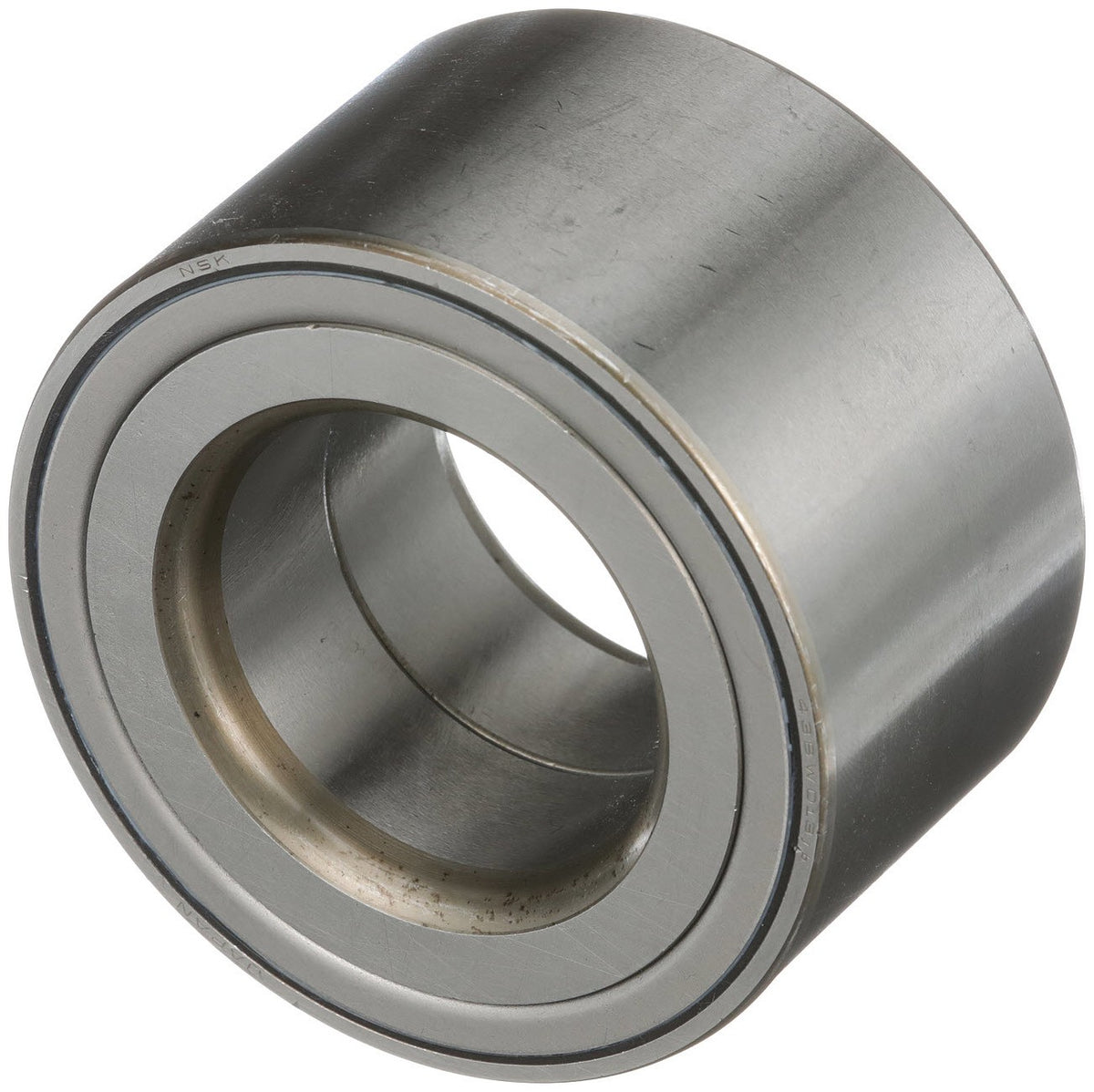 NSK WHEEL BEARING 43BWD13
