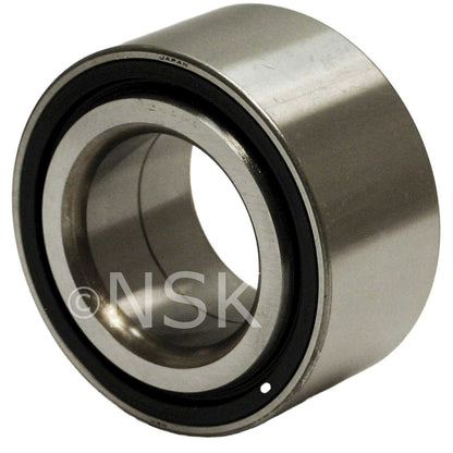 NSK Wheel Bearing 43BWD14