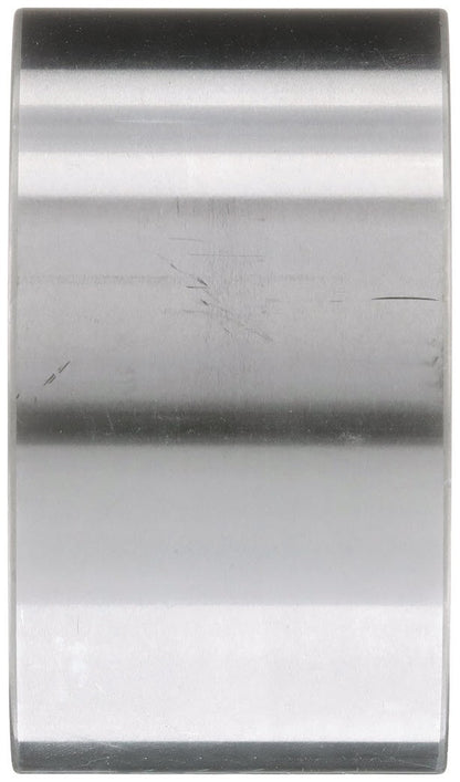 NSK Wheel Bearing 43BWD15B