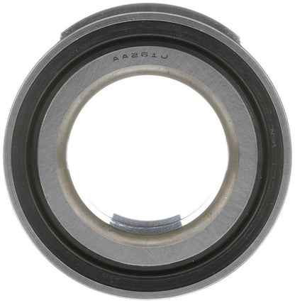 NSK Wheel Bearing 43BWD15B