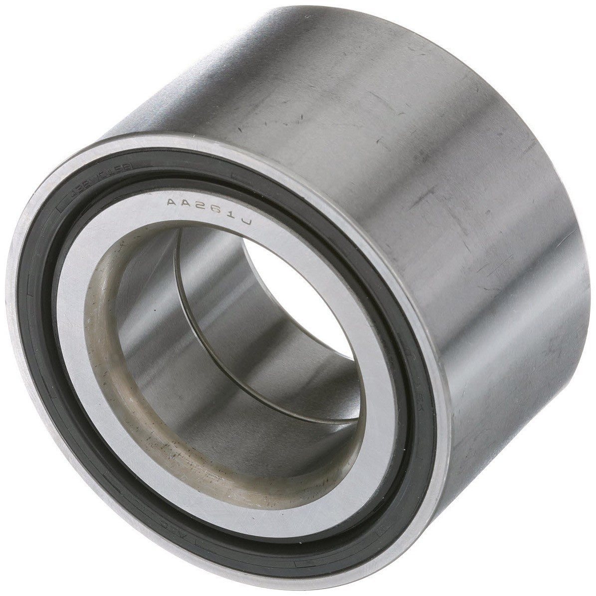 NSK Wheel Bearing 43BWD15B