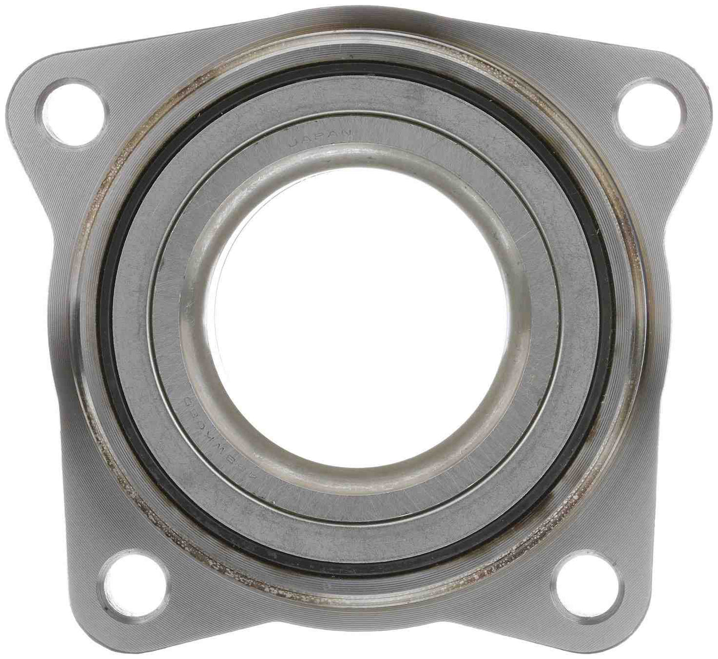 NSK Wheel Bearing 43BWK03D-Y-2
