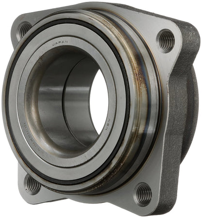 NSK Wheel Bearing 43BWK03D-Y-2