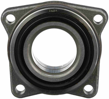 NSK Wheel Bearing 43BWK03D-Y-2