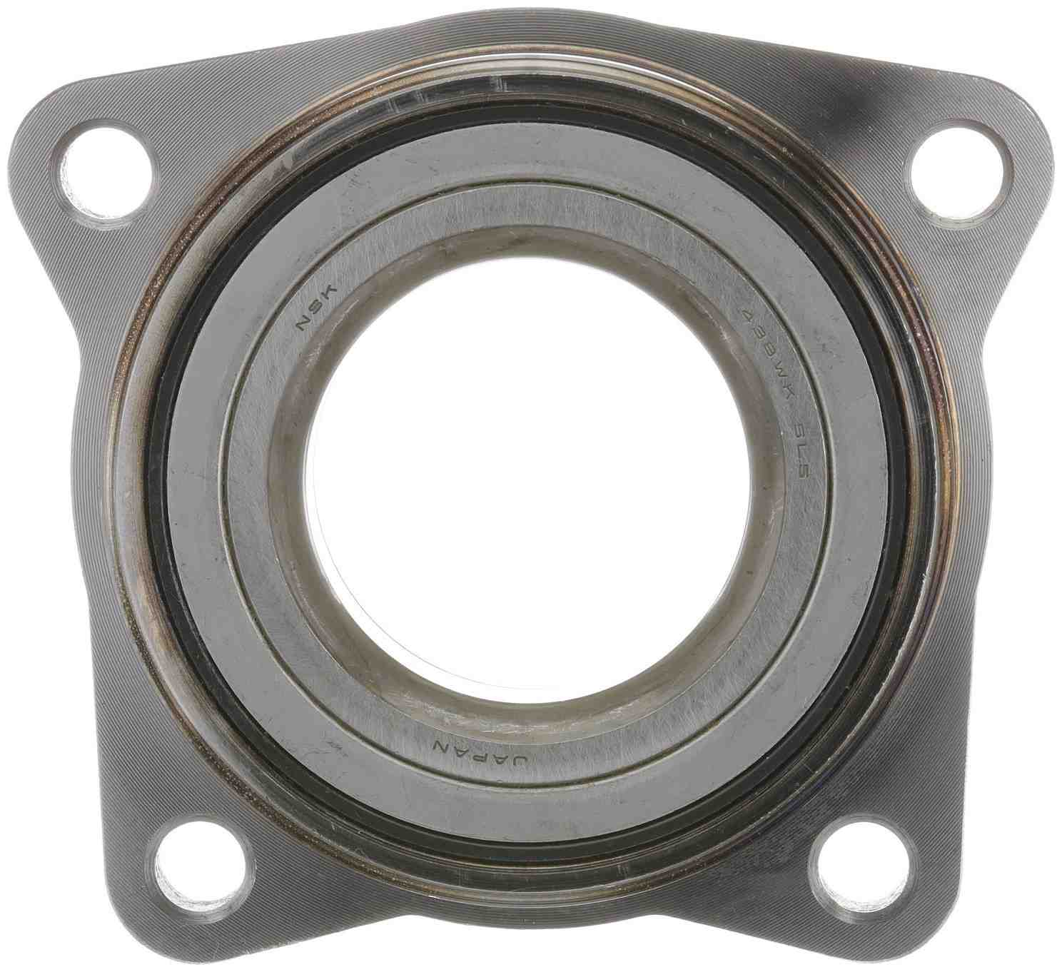 NSK Wheel Bearing