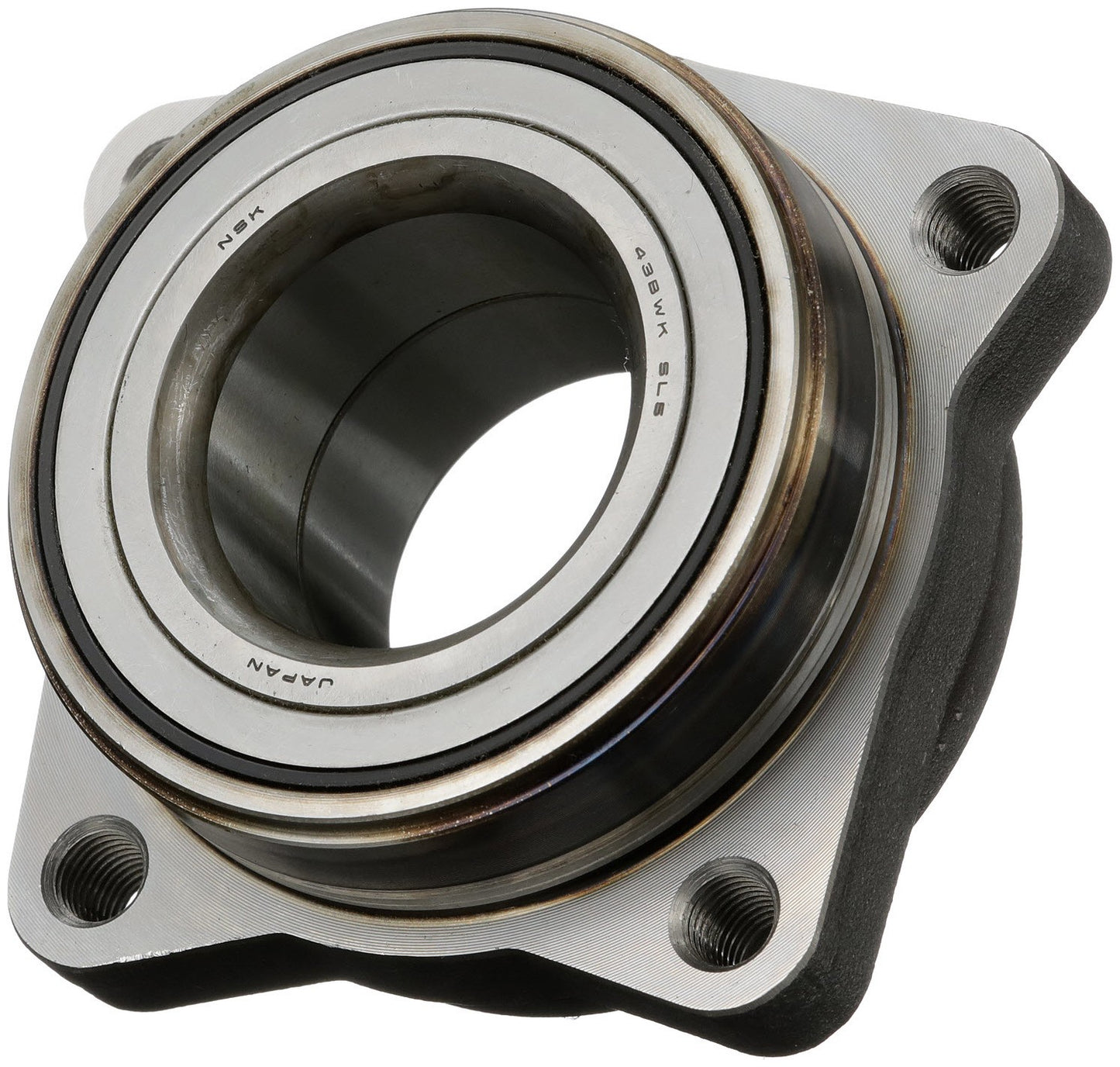 NSK Wheel Bearing