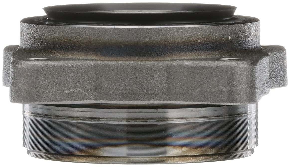 NSK Wheel Bearing