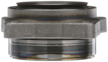NSK Wheel Bearing