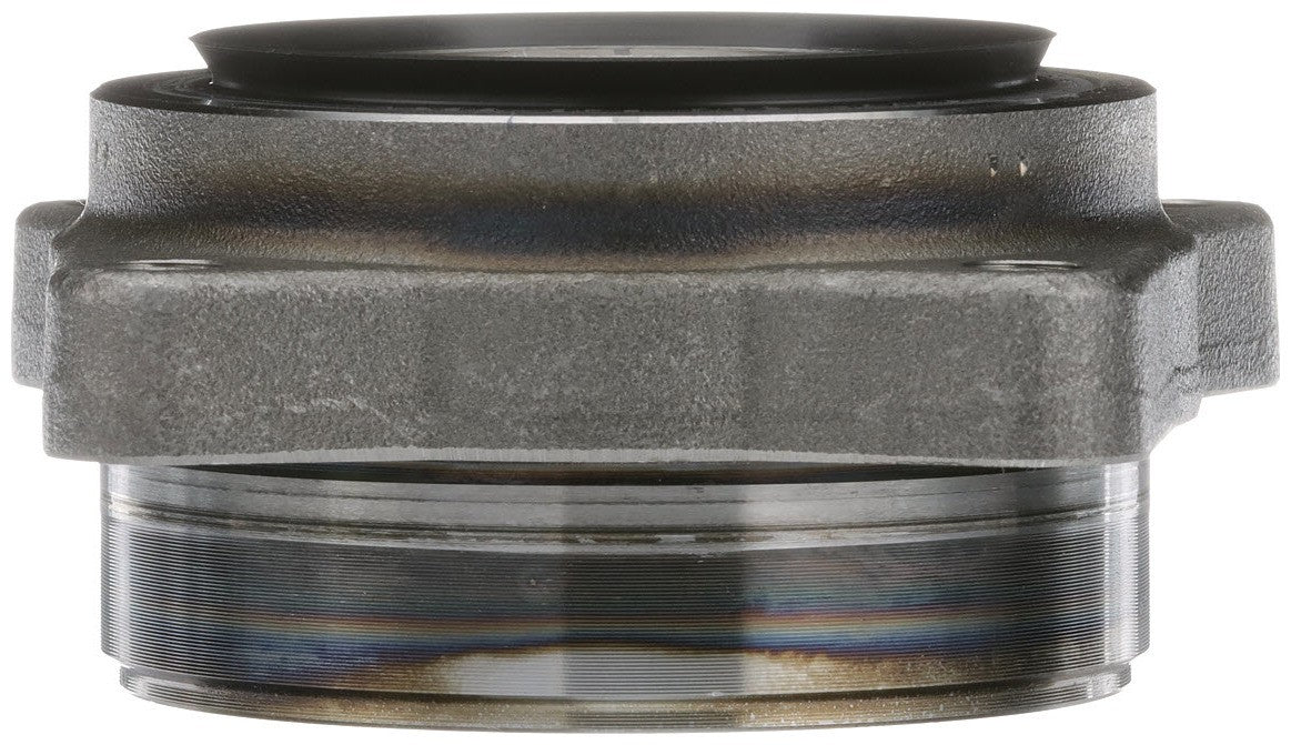 NSK Wheel Bearing