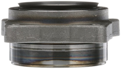 NSK Wheel Bearing