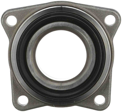 NSK Wheel Bearing