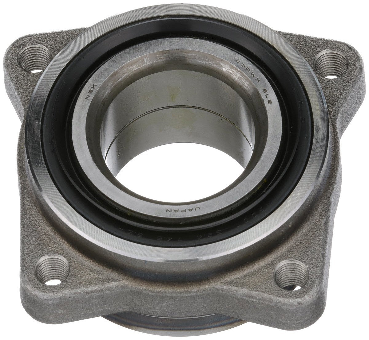 NSK Wheel Bearing