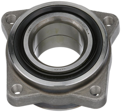 NSK Wheel Bearing