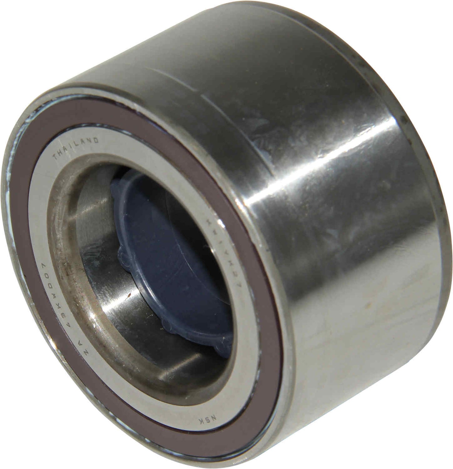 NSK Wheel Bearing