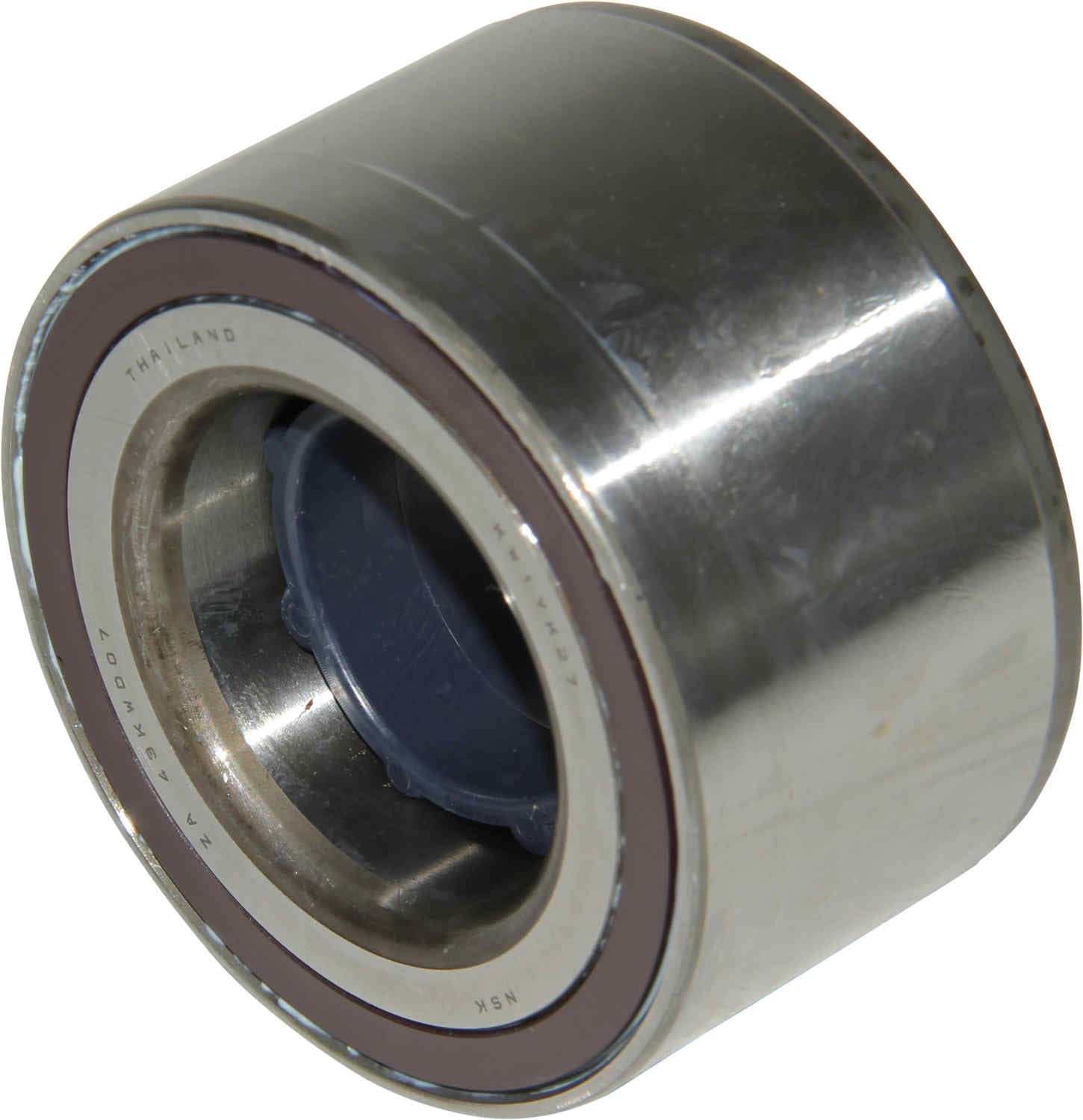 NSK Wheel Bearing