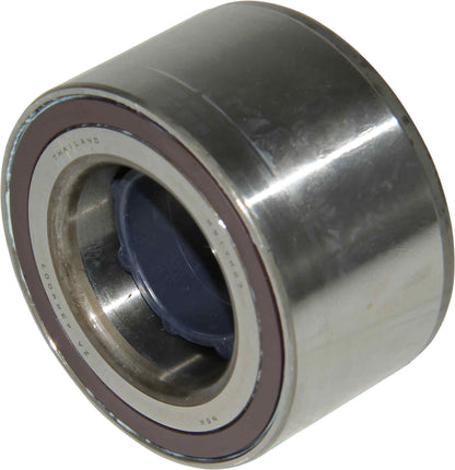 NSK Wheel Bearing