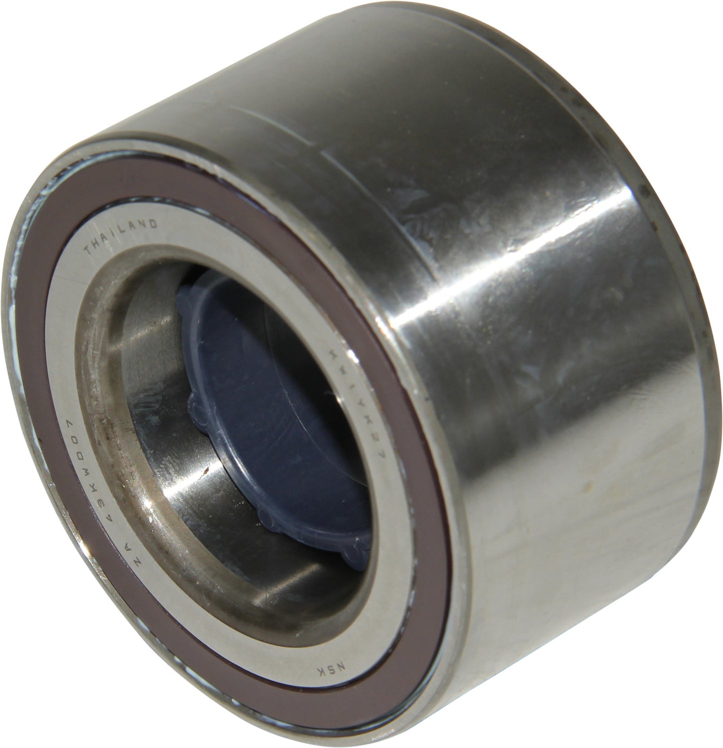 NSK Wheel Bearing