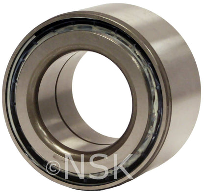NSK Wheel Bearing