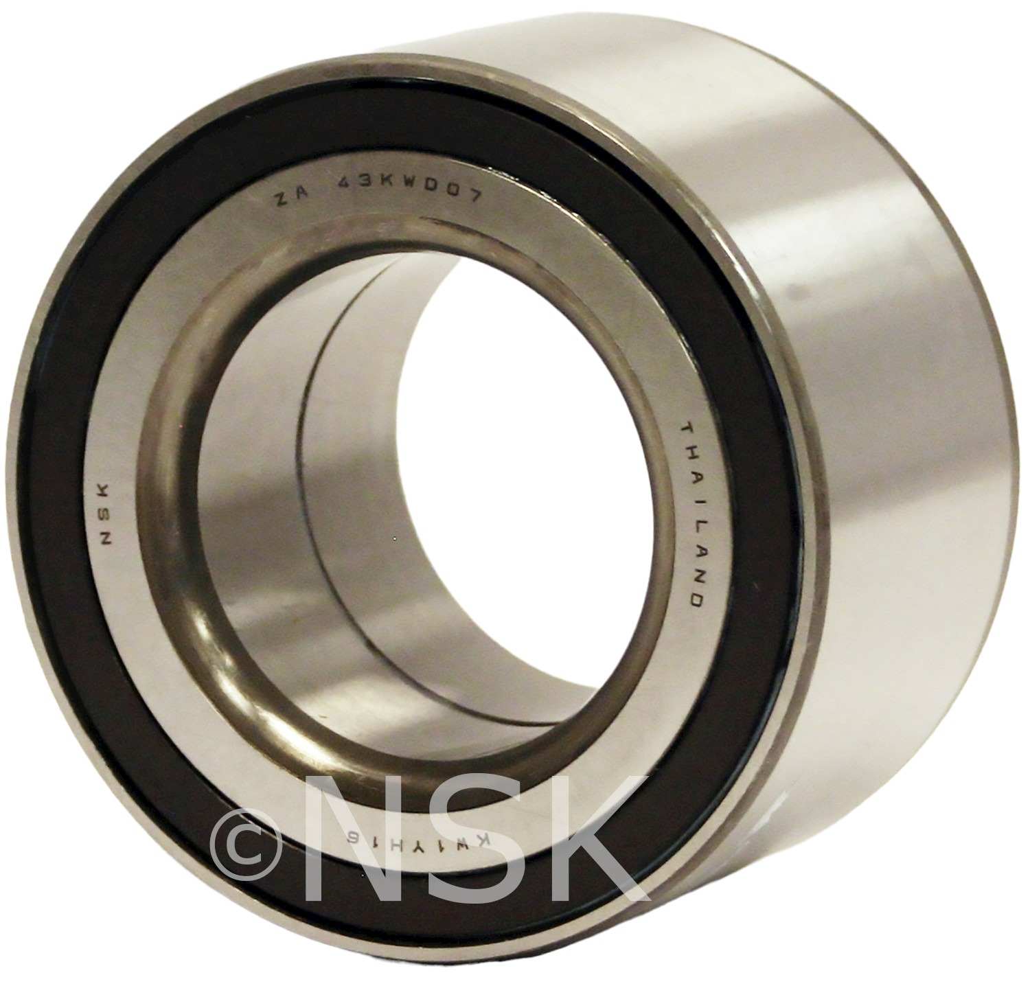 NSK Wheel Bearing