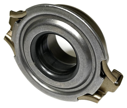 NSK CLUTCH RELEASE BEARING 43TKM3301
