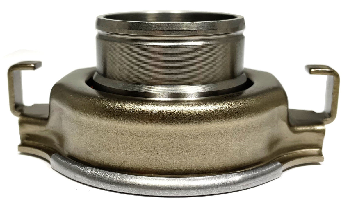 NSK CLUTCH RELEASE BEARING 43TKM3301