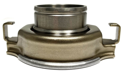 NSK CLUTCH RELEASE BEARING 43TKM3301