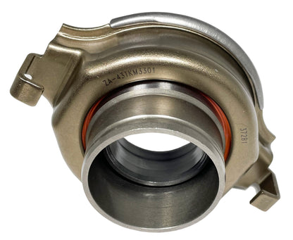 NSK CLUTCH RELEASE BEARING 43TKM3301