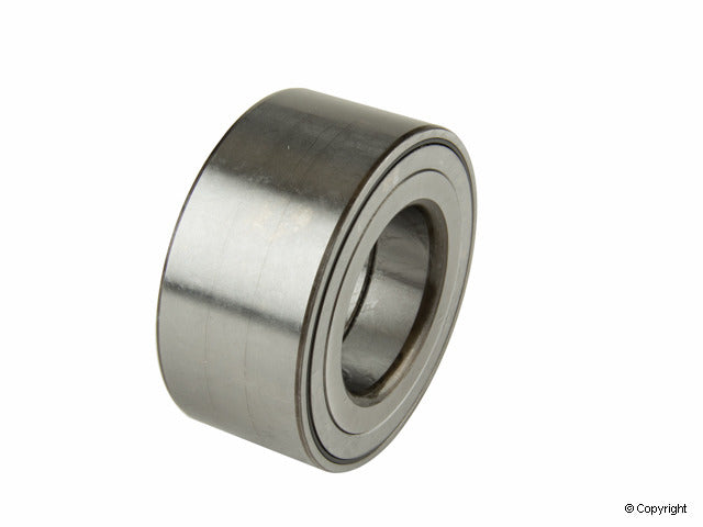 NSK Wheel Bearing