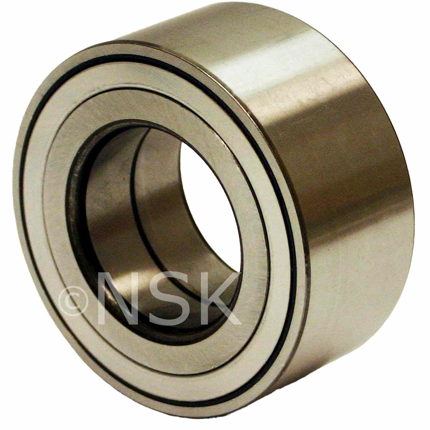 NSK Wheel Bearing 44BWD02